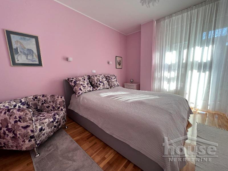 Stanovi,NOVI SAD,CENTAR 84m2,1300€ , ID: 9115004 10