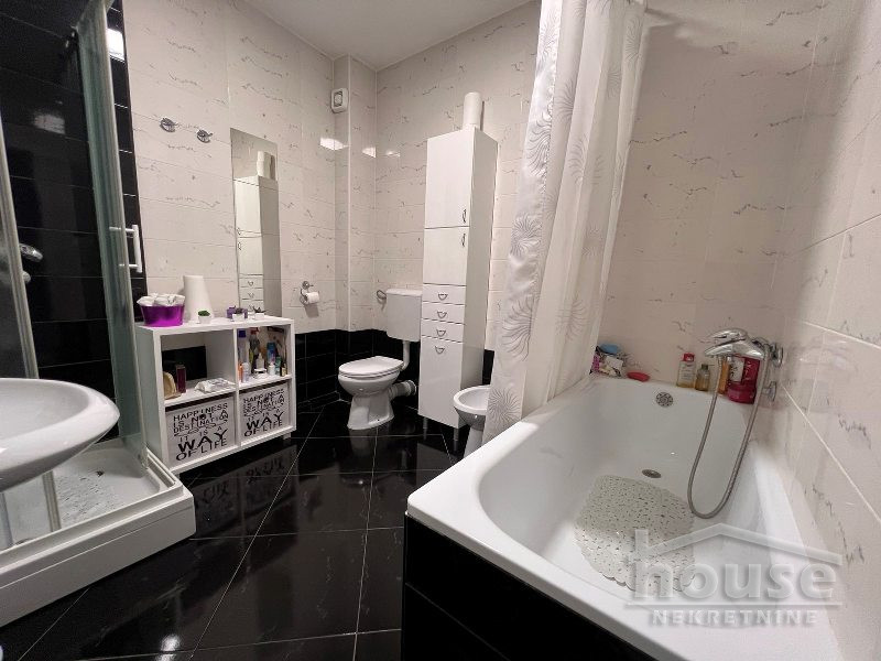 Stanovi,NOVI SAD,CENTAR 84m2,1300€ , ID: 9115004 17