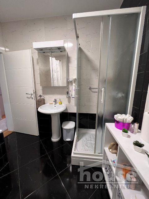 Stanovi,NOVI SAD,CENTAR 84m2,1300€ , ID: 9115004 18