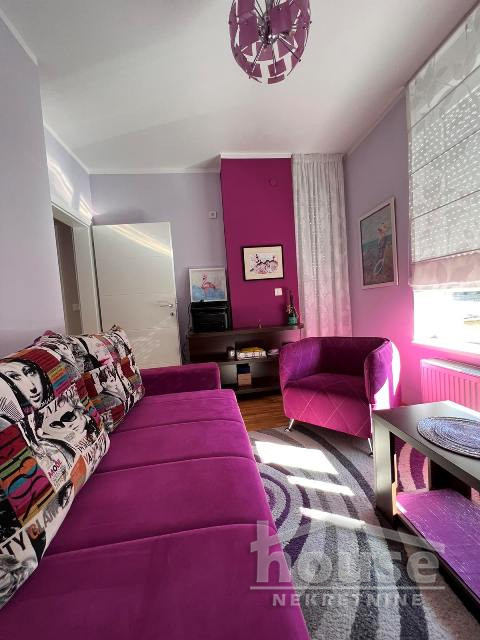 Stanovi,NOVI SAD,CENTAR 84m2,1300€ , ID: 9115004 12