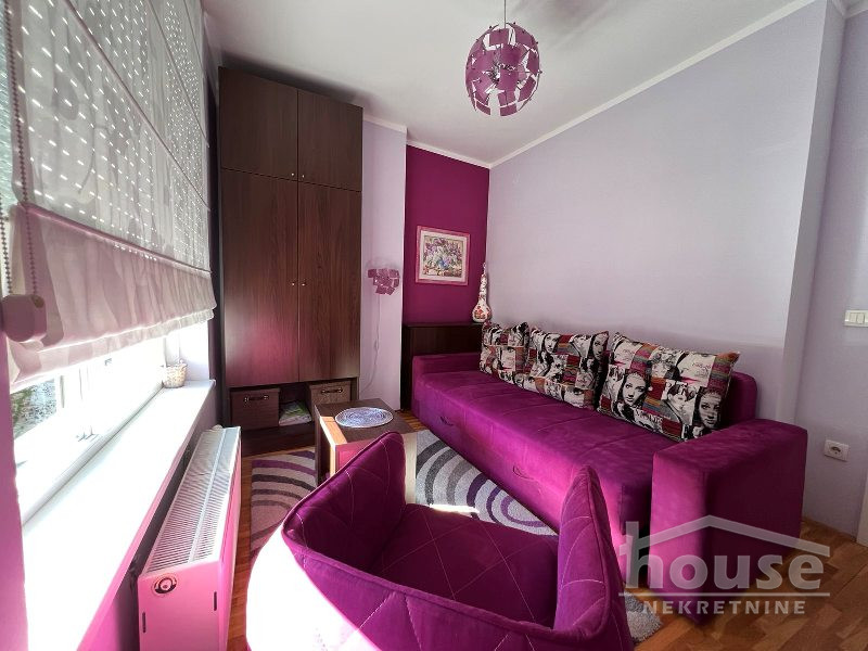 Stanovi,NOVI SAD,CENTAR 84m2,1300€ , ID: 9115004 13
