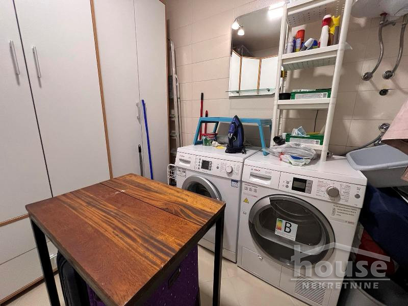 Stanovi,NOVI SAD,CENTAR 84m2,1300€ , ID: 9115004 14