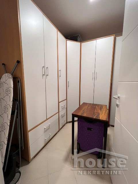 Stanovi,NOVI SAD,CENTAR 84m2,1300€ , ID: 9115004 15