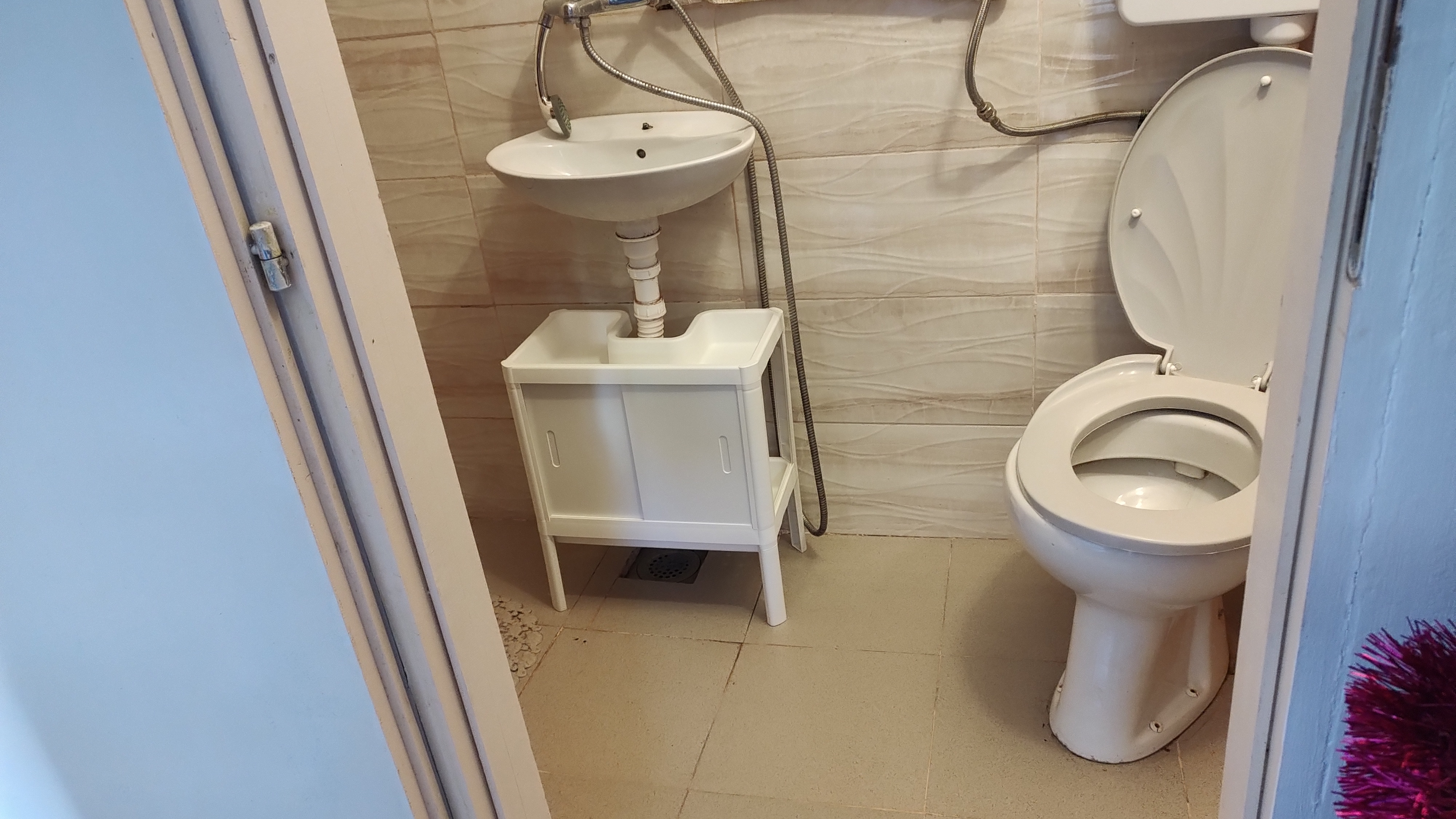 stan zemun galenika 3