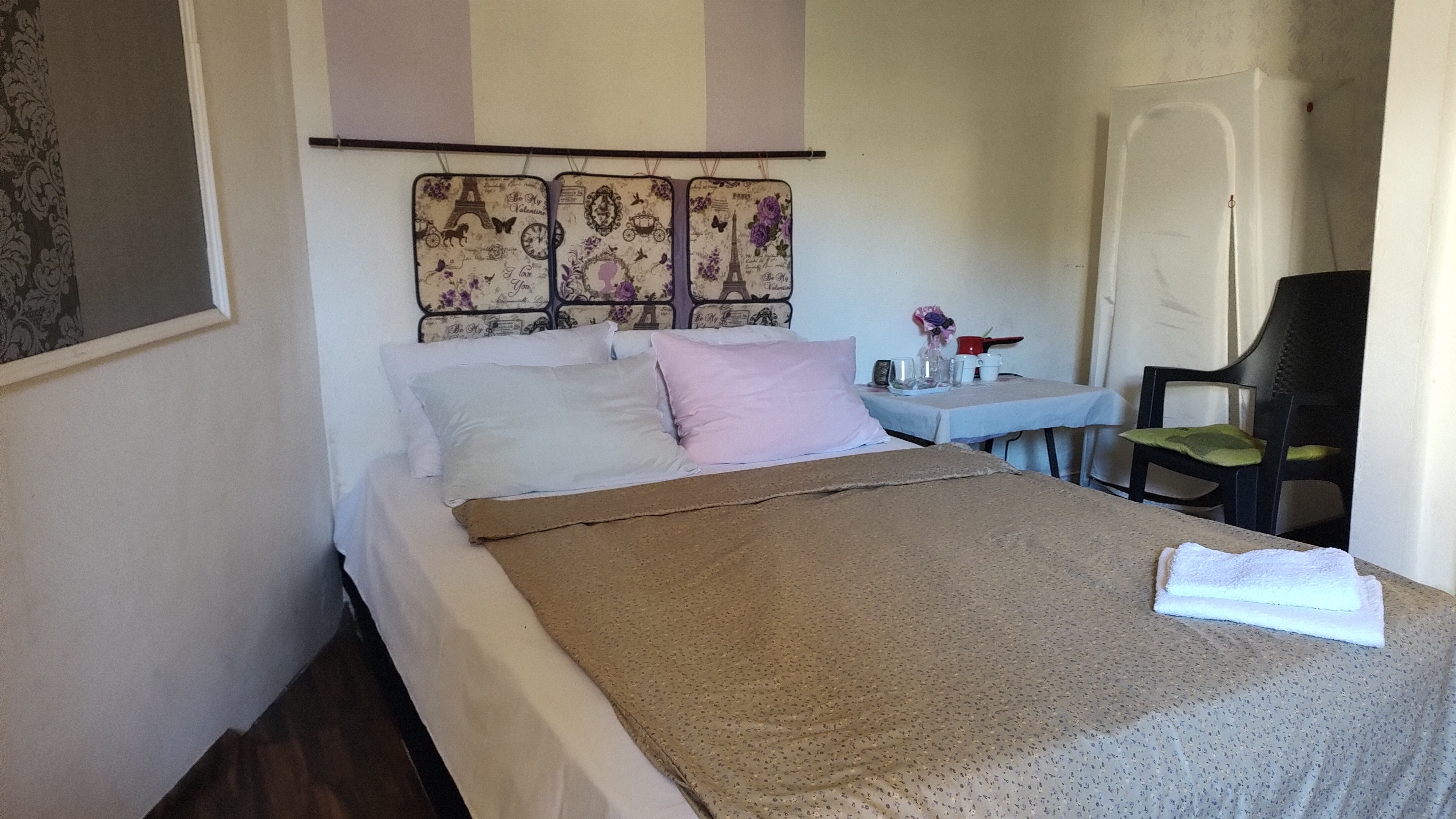 stan zemun galenika 2