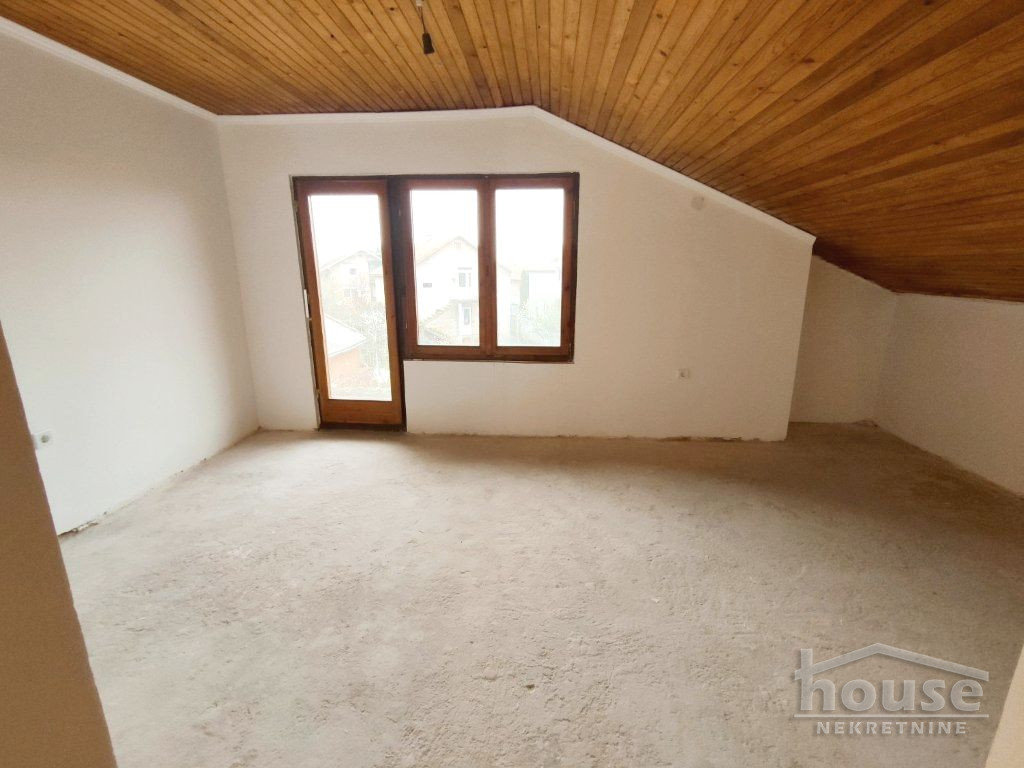 Kuca,INĐIJA,CENTAR311m2,115000€ , ID: 3046132 12