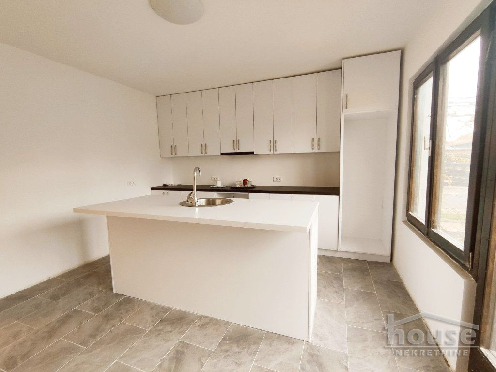 Kuca,INĐIJA,CENTAR311m2,115000€ , ID: 3046132 3