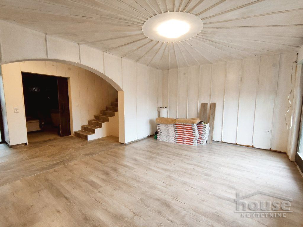 Kuca,INĐIJA,CENTAR311m2,115000€ , ID: 3046132 4