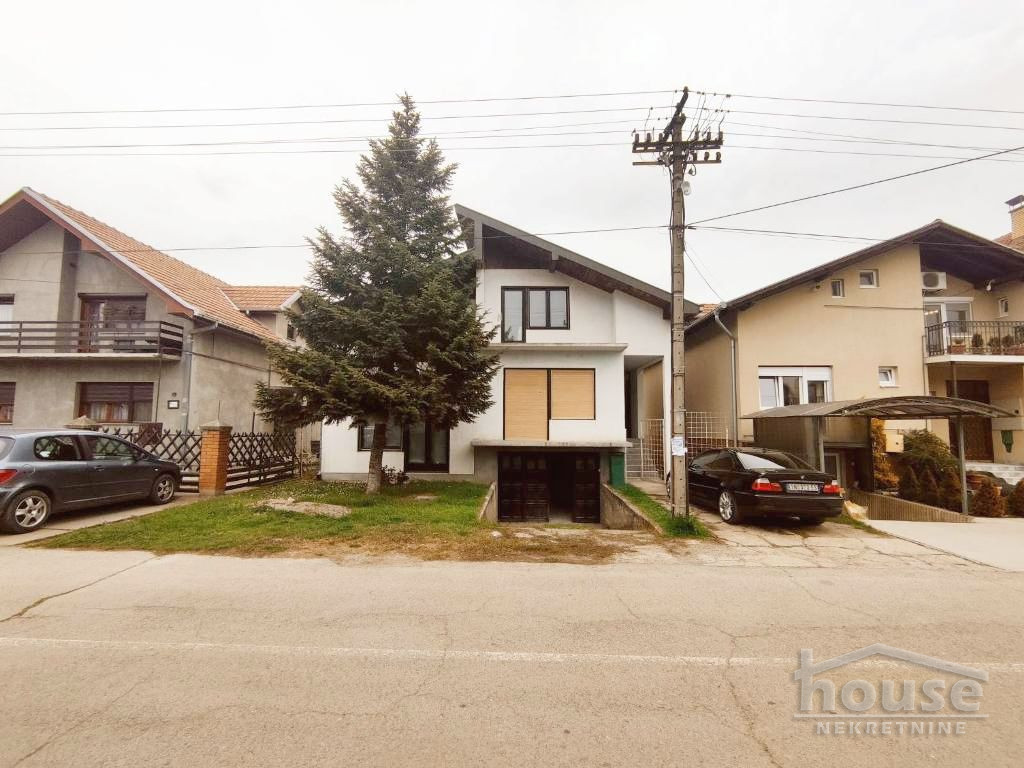 Kuca,INĐIJA,CENTAR311m2,115000€ , ID: 3046132 19