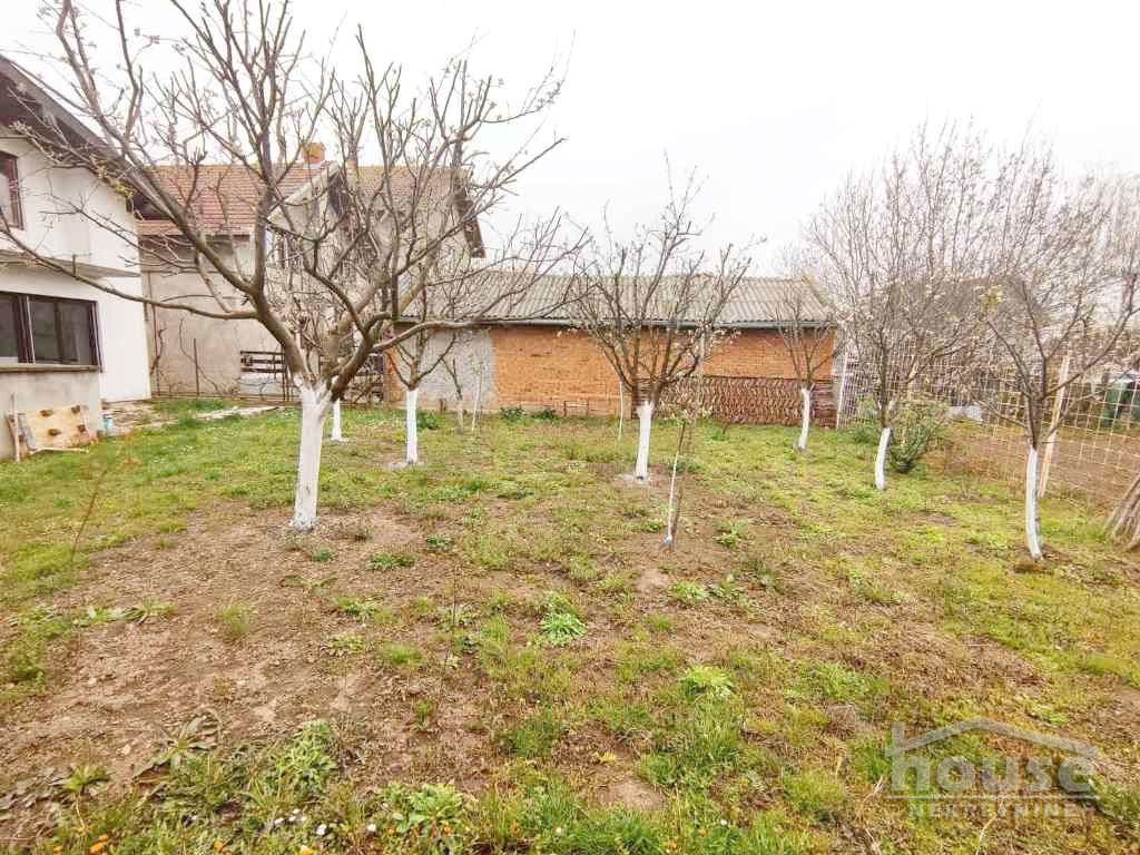 Kuca,INĐIJA,CENTAR311m2,115000€ , ID: 3046132 20