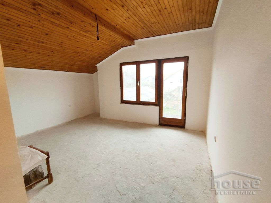 Kuca,INĐIJA,CENTAR311m2,115000€ , ID: 3046132 13