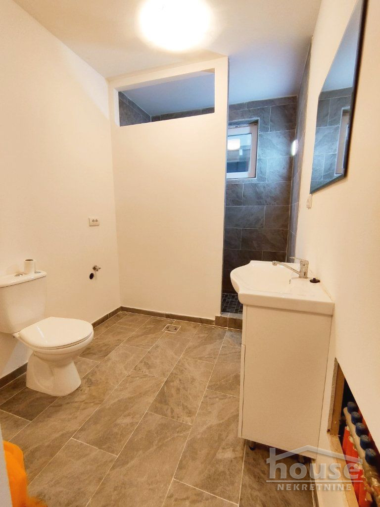 Kuca,INĐIJA,CENTAR311m2,115000€ , ID: 3046132 14