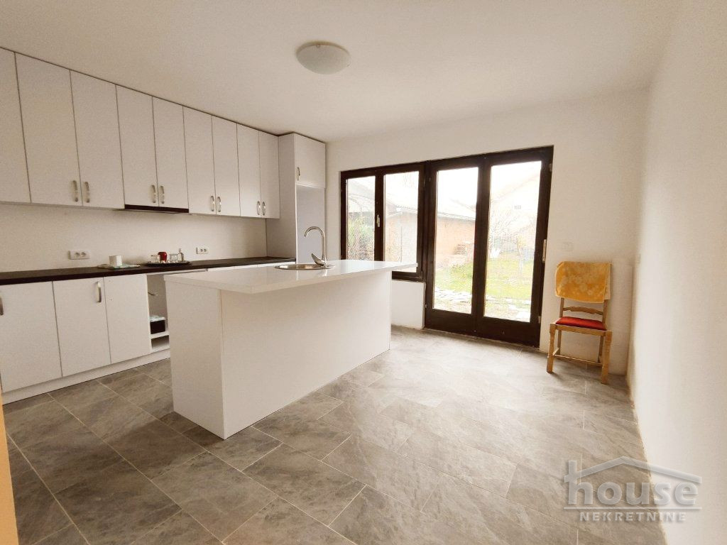 Kuca,INĐIJA,CENTAR311m2,115000€ , ID: 3046132 2