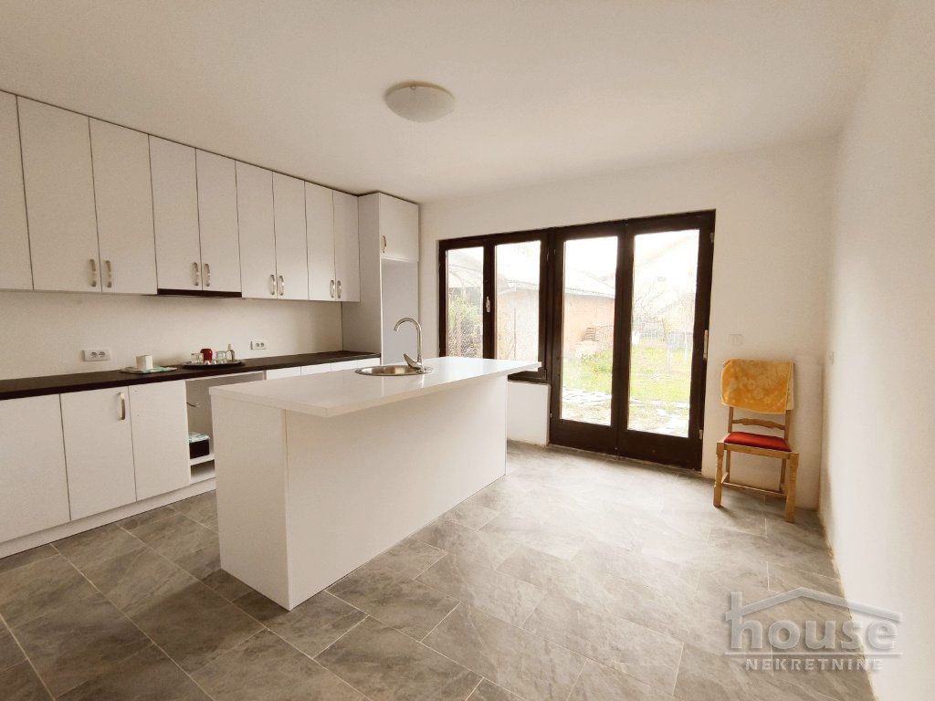 Kuca,INĐIJA,CENTAR311m2,115000€ , ID: 3046132 1