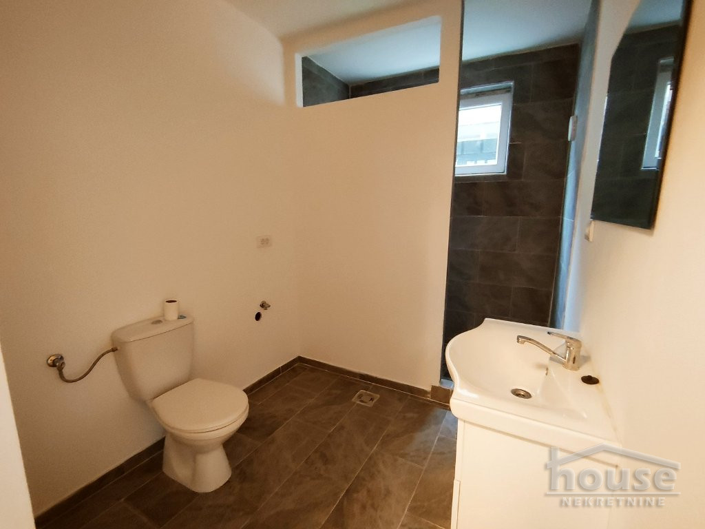 Kuca,INĐIJA,CENTAR311m2,115000€ , ID: 3046132 15