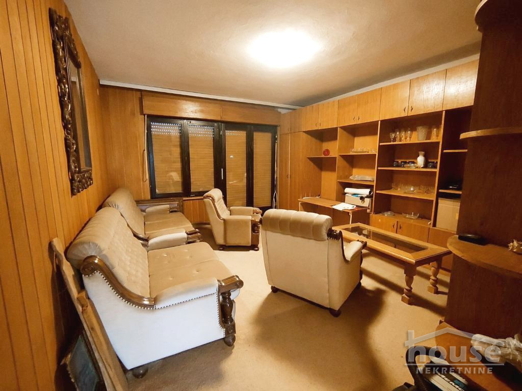 Kuca,INĐIJA,CENTAR311m2,115000€ , ID: 3046132 16