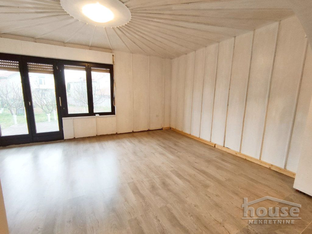 Kuca,INĐIJA,CENTAR311m2,115000€ , ID: 3046132 5