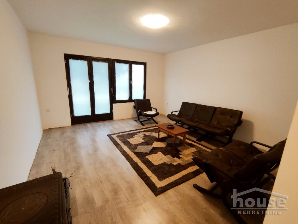 Kuca,INĐIJA,CENTAR311m2,115000€ , ID: 3046132 7
