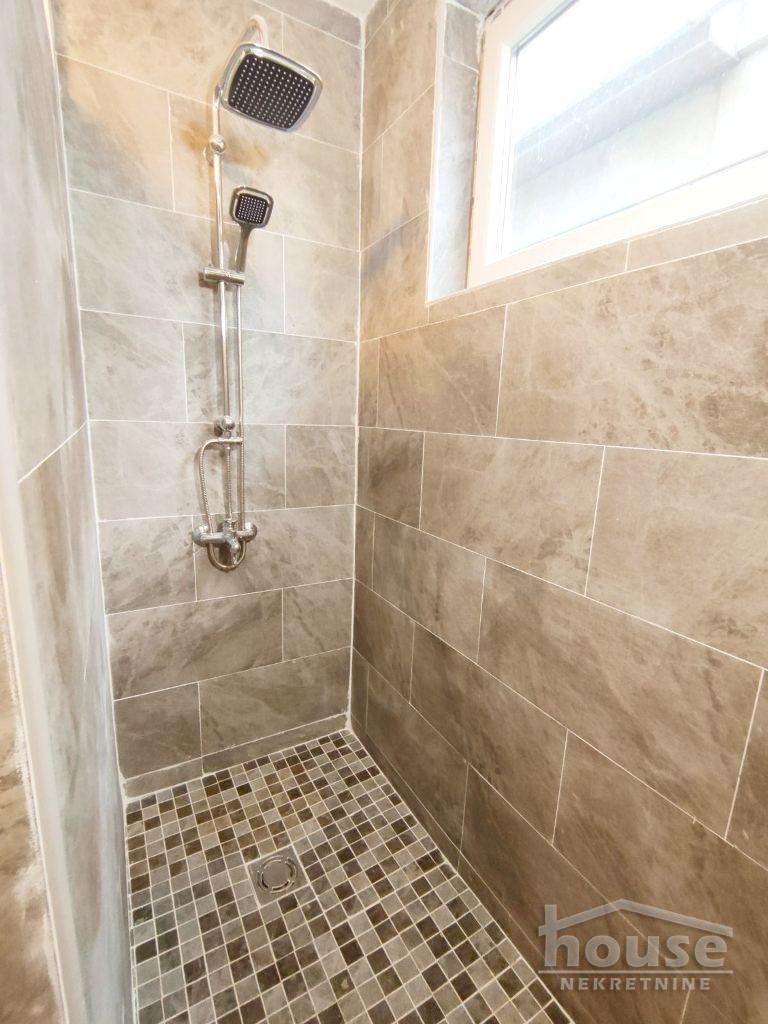 Kuca,INĐIJA,CENTAR311m2,115000€ , ID: 3046132 10