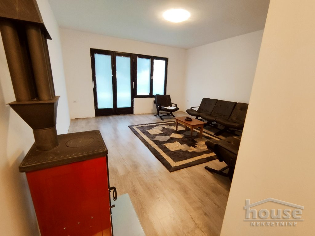 Kuca,INĐIJA,CENTAR311m2,115000€ , ID: 3046132 8