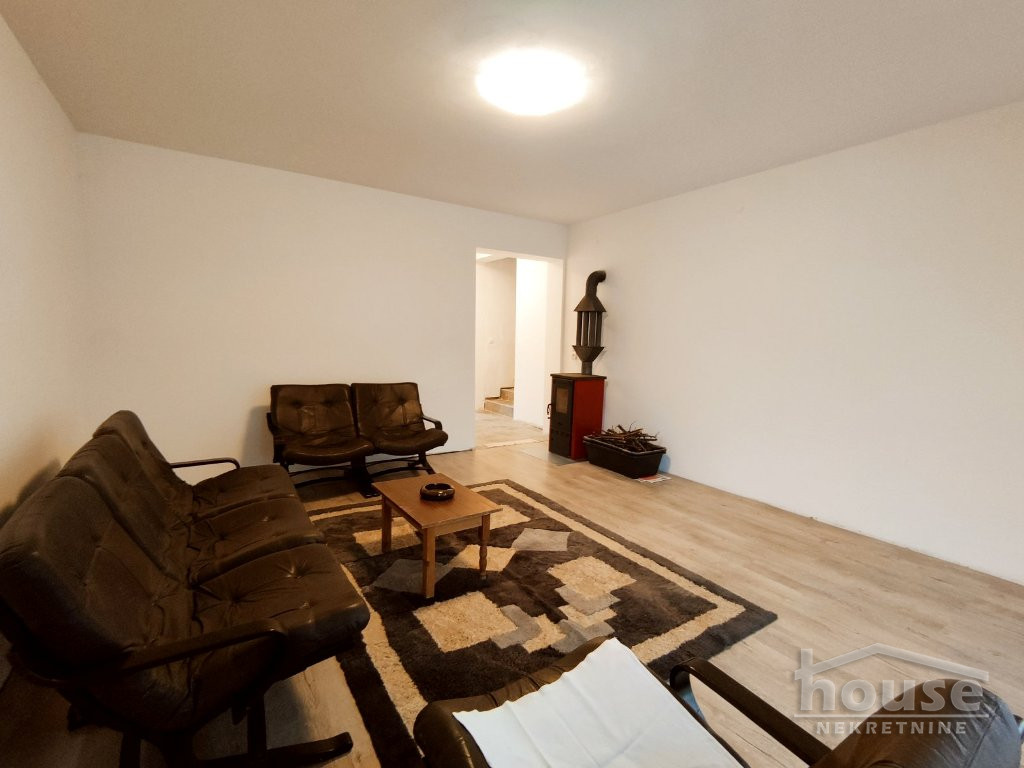 Kuca,INĐIJA,CENTAR311m2,115000€ , ID: 3046132 9