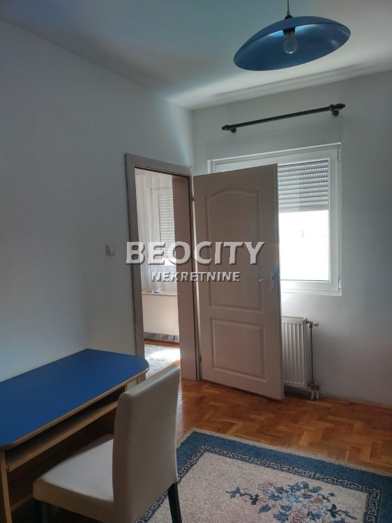Dvosoban stan, 40 m2, Novi Sad, Jovana Subotića ID: 108302 5
