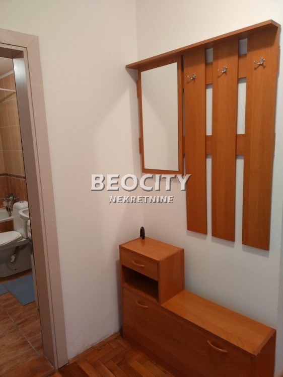 Dvosoban stan, 40 m2, Novi Sad, Jovana Subotića ID: 108302 7