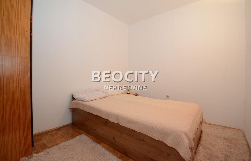 Dvosoban stan, 52 m2, Blok 61, Dušana Vukasovića ID: 71621 13