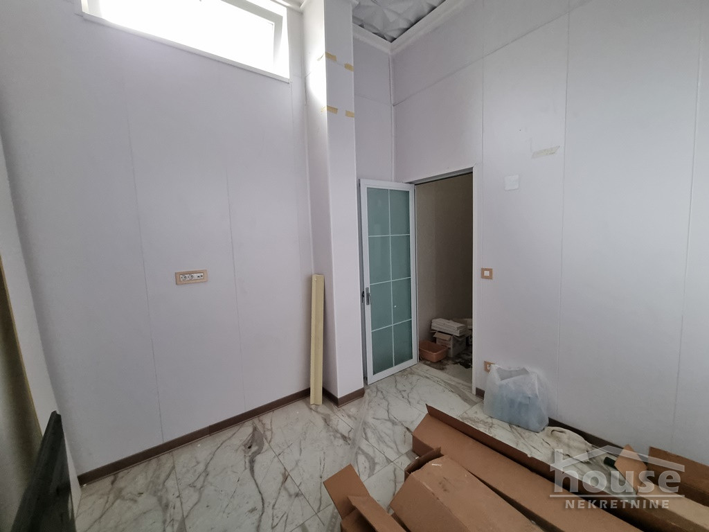Stan,NOVI SAD,SALAJKA 103m2,288400€ , ID: 1061253 5