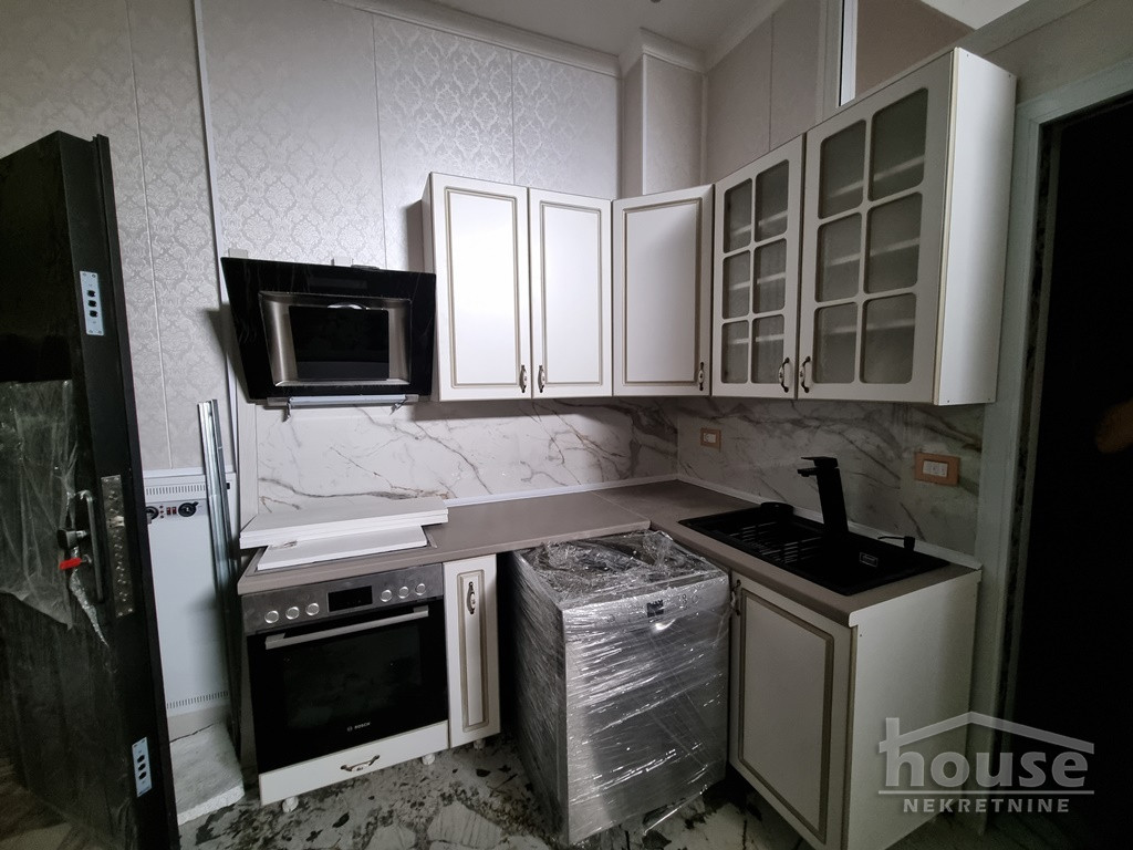 Stan,NOVI SAD,SALAJKA 103m2,288400€ , ID: 1061253 6