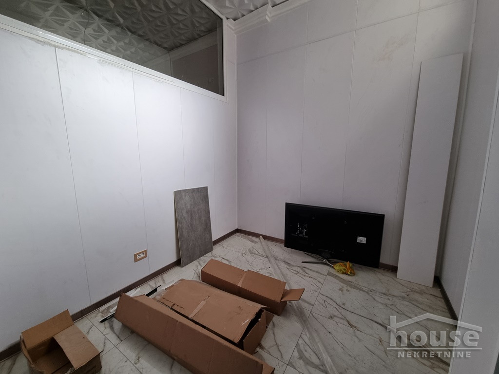 Stan,NOVI SAD,SALAJKA 103m2,288400€ , ID: 1061253 4