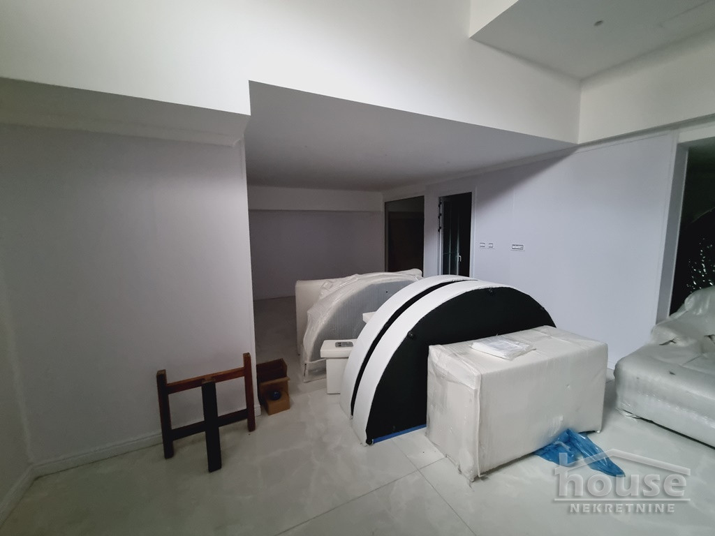 Stan,NOVI SAD,SALAJKA 43m2,123600€ , ID: 1061255 2