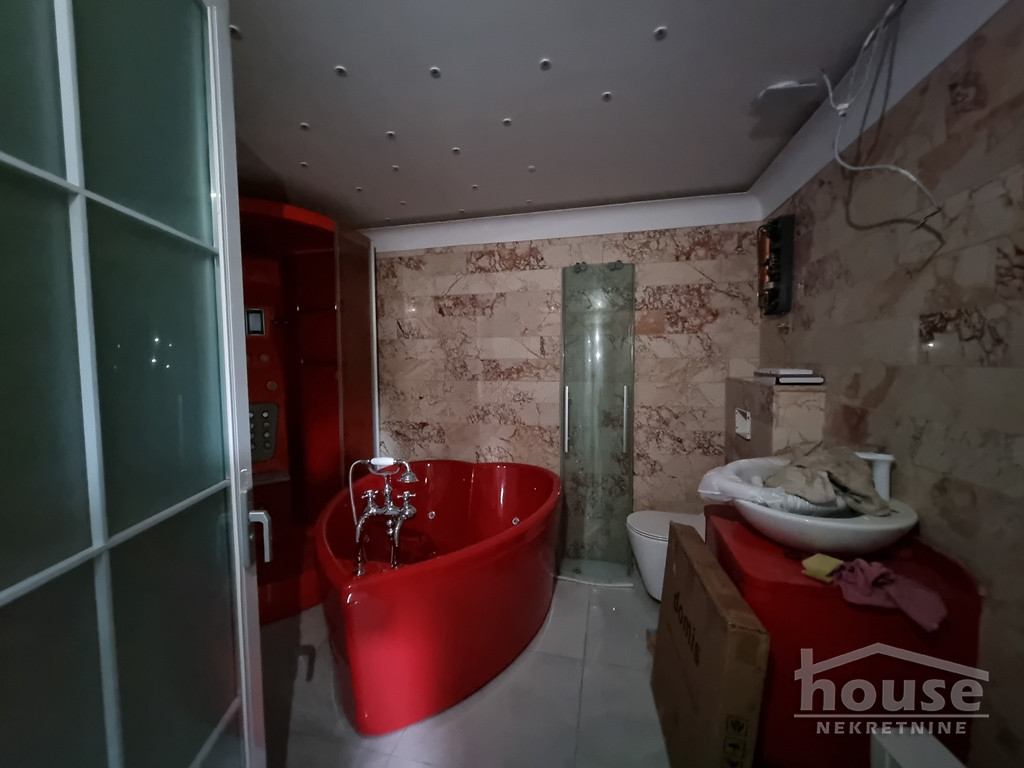 Stan,NOVI SAD,SALAJKA 43m2,123600€ , ID: 1061255 3