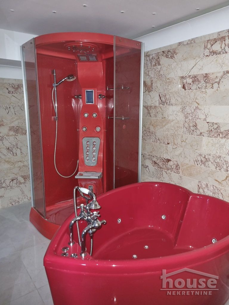 Stan,NOVI SAD,SALAJKA 43m2,123600€ , ID: 1061255 5