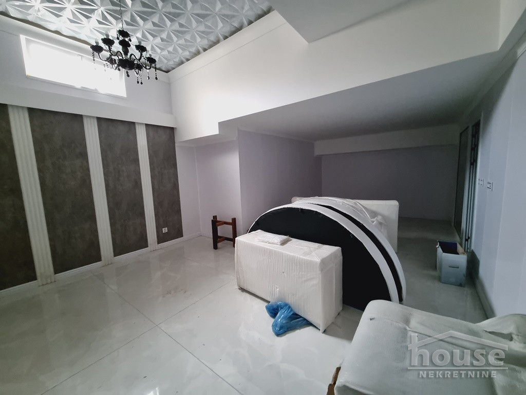 Stan,NOVI SAD,SALAJKA 43m2,123600€ , ID: 1061255 8