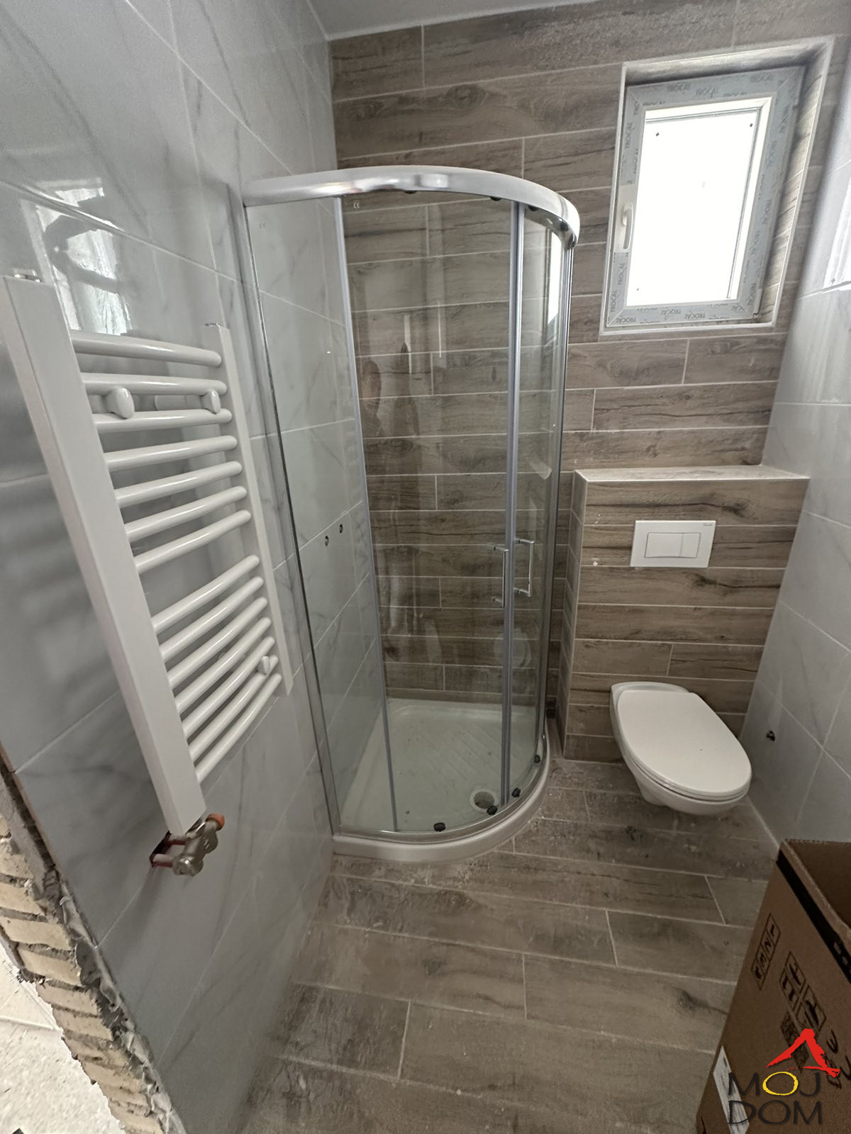 Stan,PETROVARADIN,PETROVARADIN,kv: 23, € 50000, ID: 1028151 4