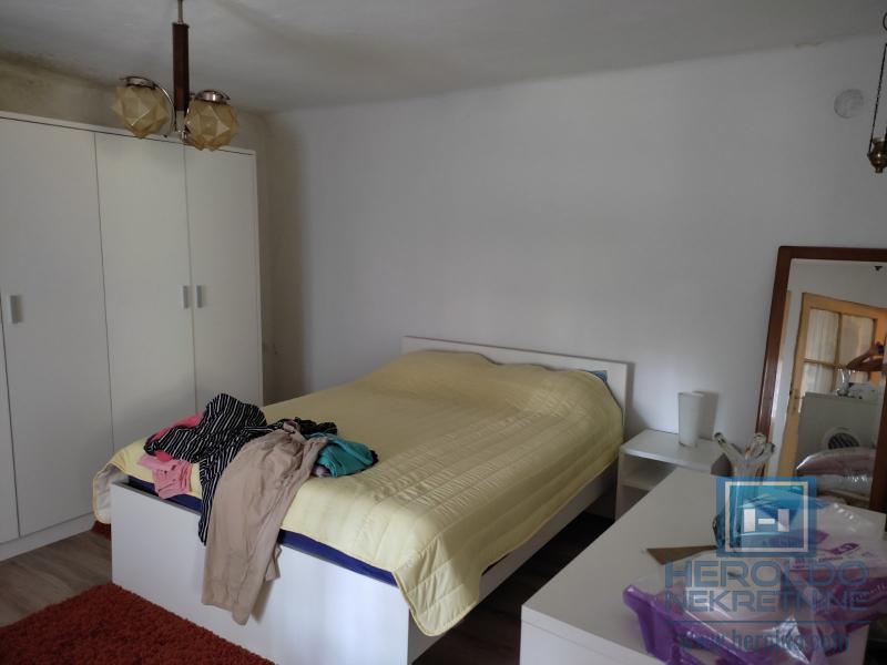 Stara kuća za rušenje 15