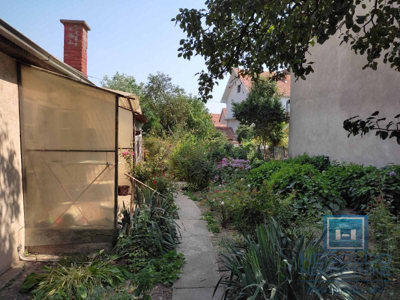 Stara kuća za rušenje 7