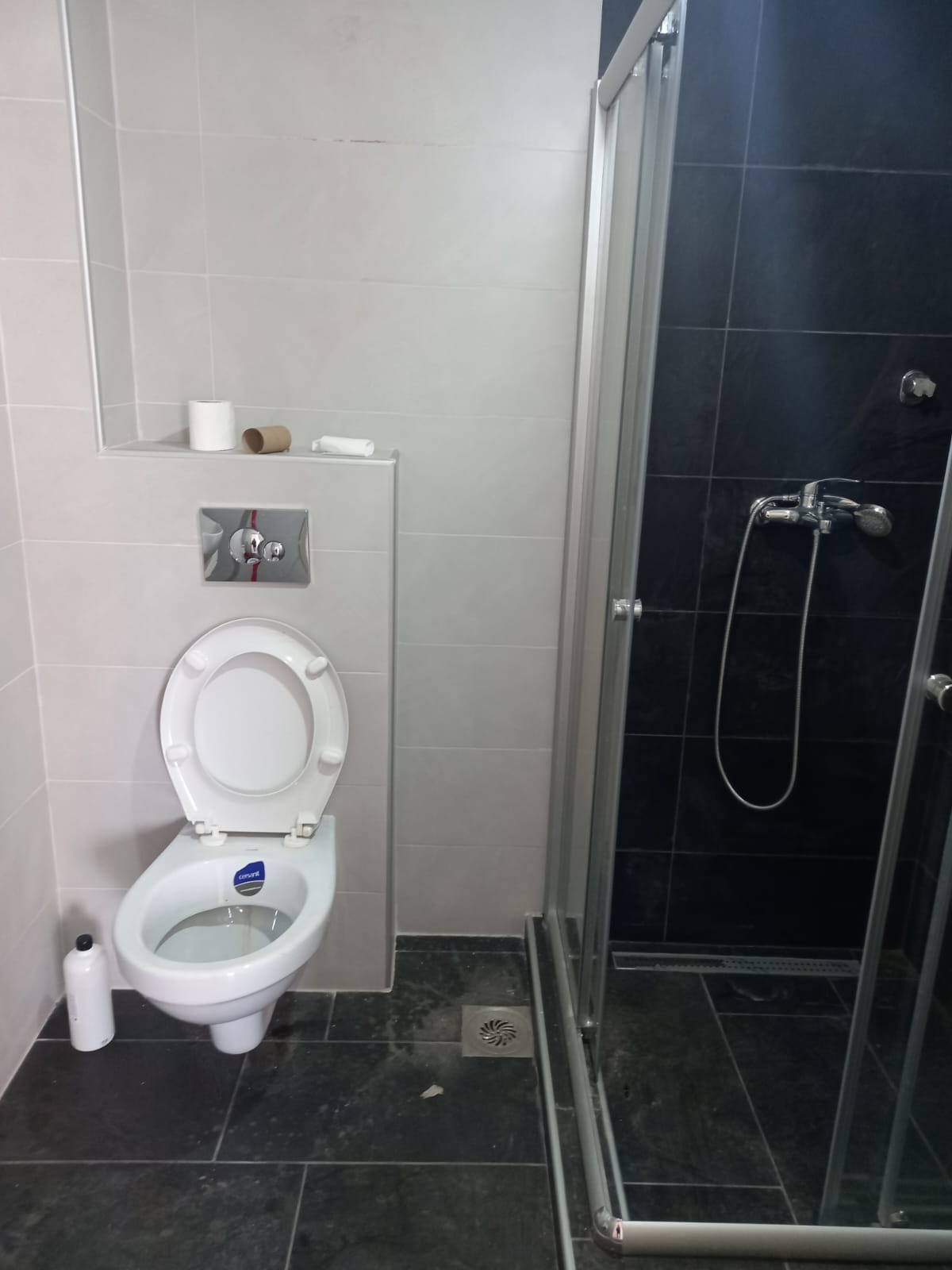 Nov stan u mirnom  centralnom delu Mladenovca 5