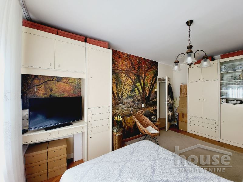 Stan,NOVI SAD,STANICA 57m2,123080€ , ID: 1057035 9