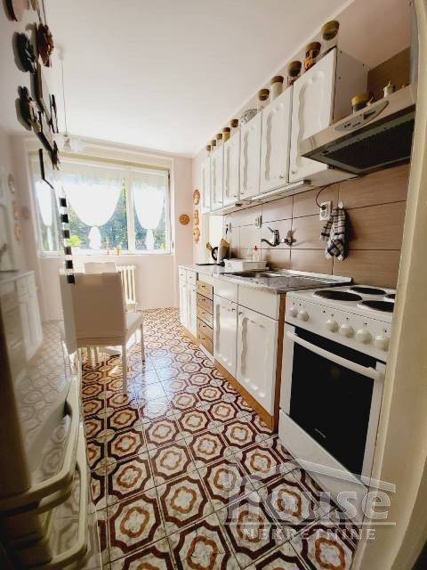 Stan,NOVI SAD,STANICA 57m2,123080€ , ID: 1057035 10