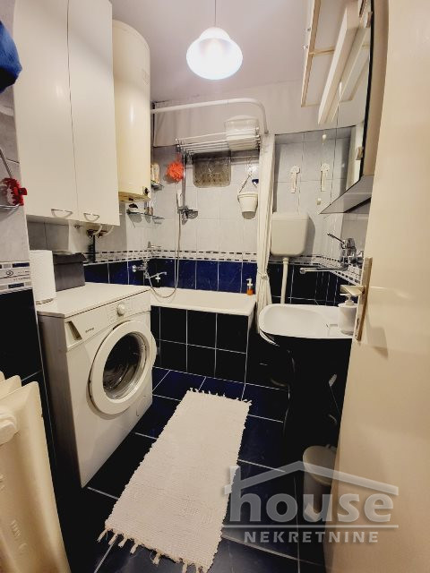 Stan,NOVI SAD,STANICA 57m2,123080€ , ID: 1057035 12