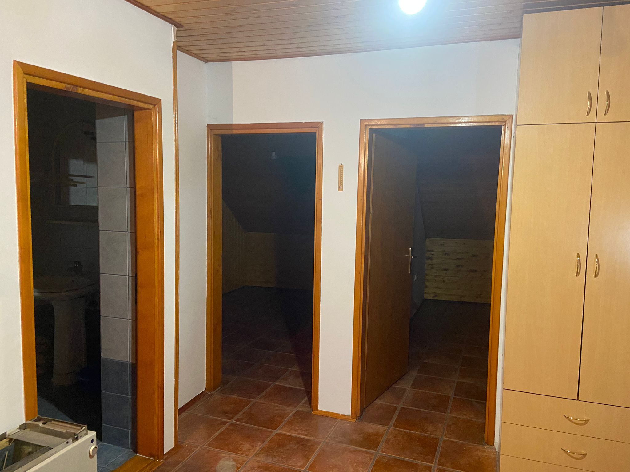 Prodajem stan u Šapcu 10