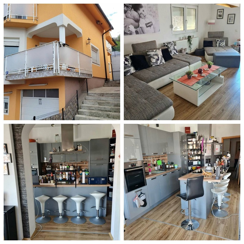 Na prodaju kuca u Smederevu 3