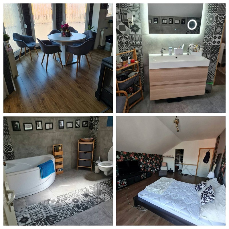 Na prodaju kuca u Smederevu 4