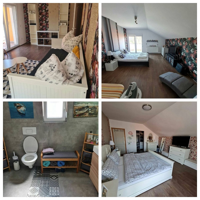 Na prodaju kuca u Smederevu 5