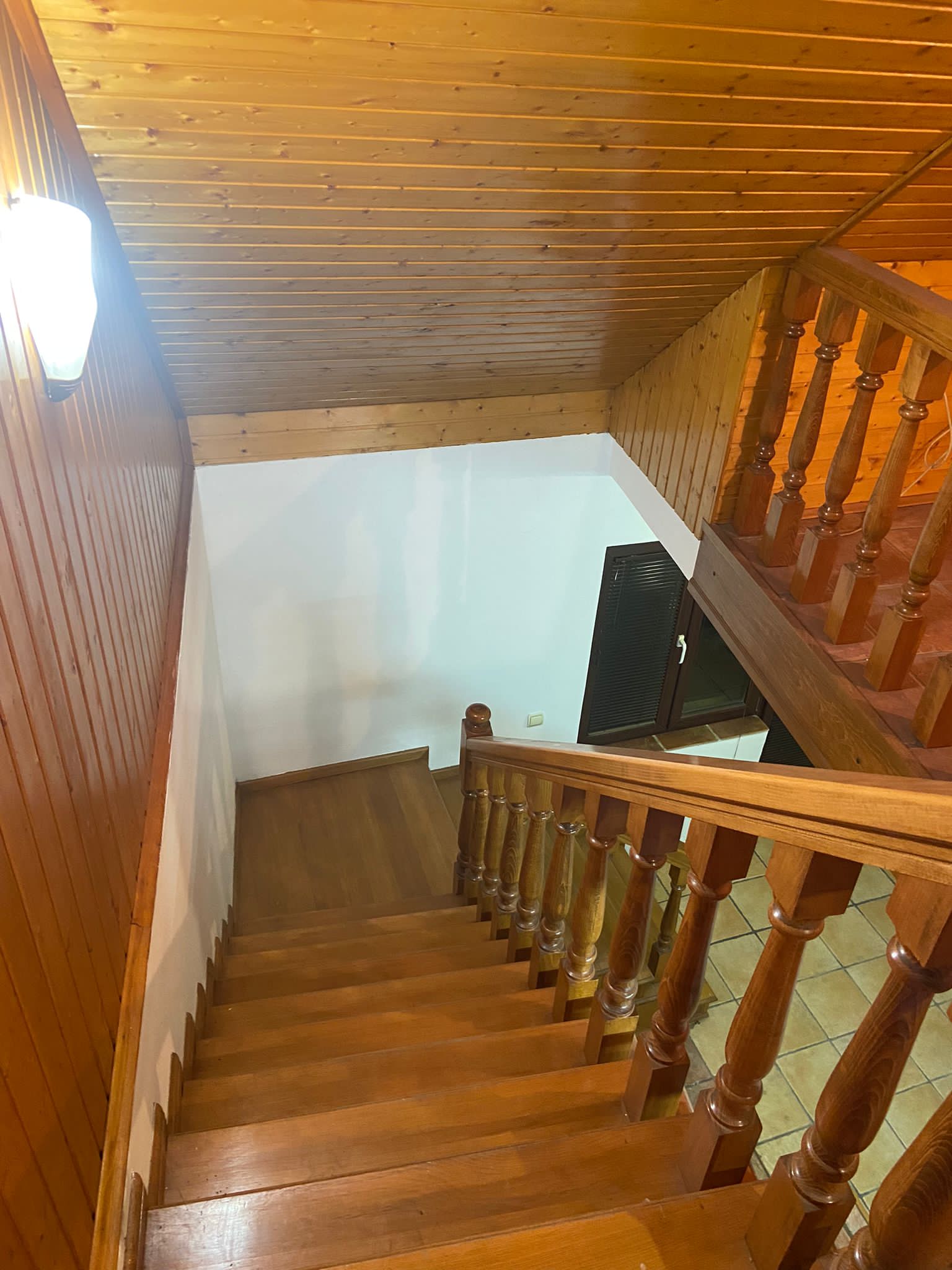 Prodajem stan u Šapcu 8