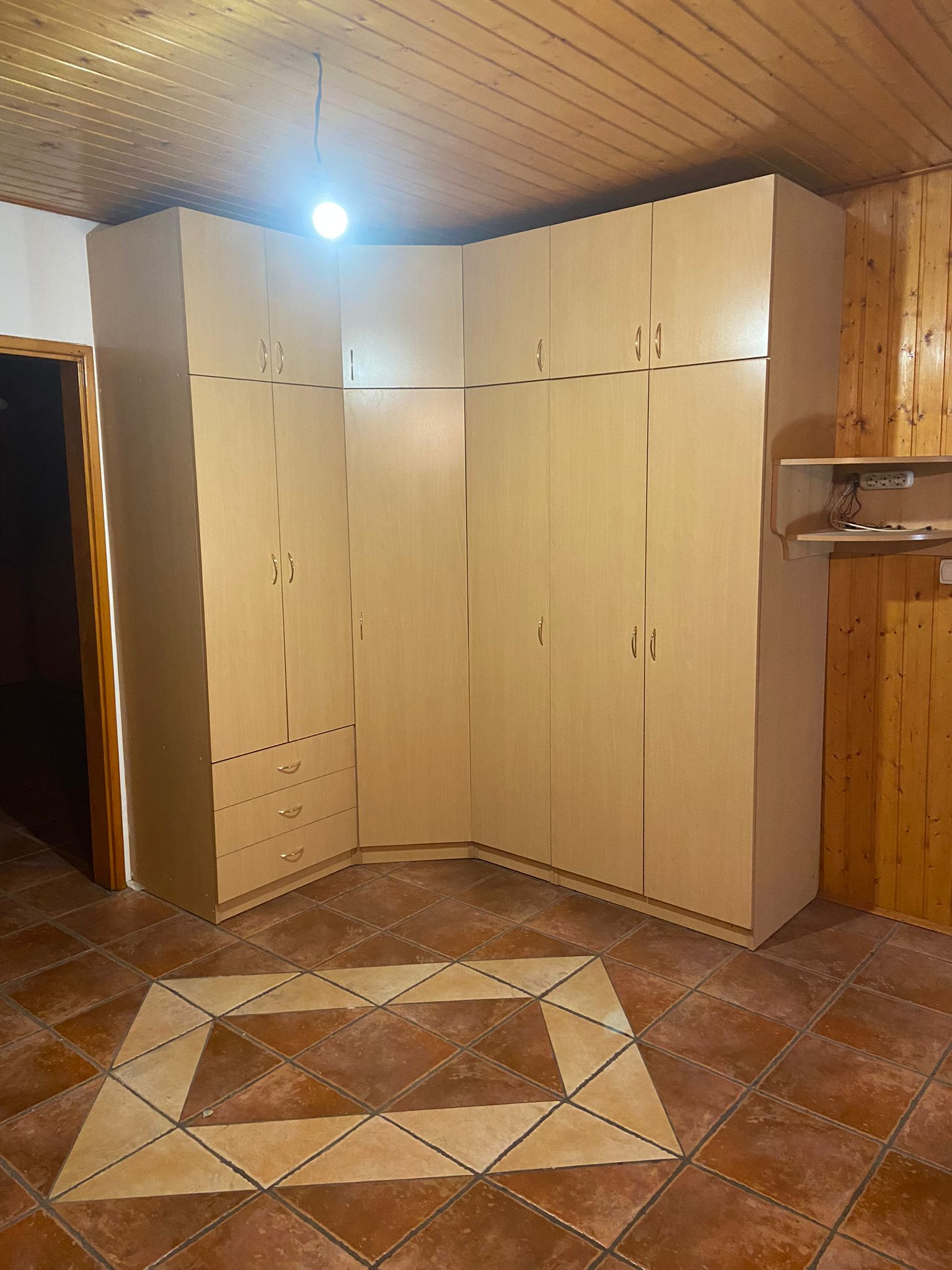 Prodajem stan u Šapcu 9