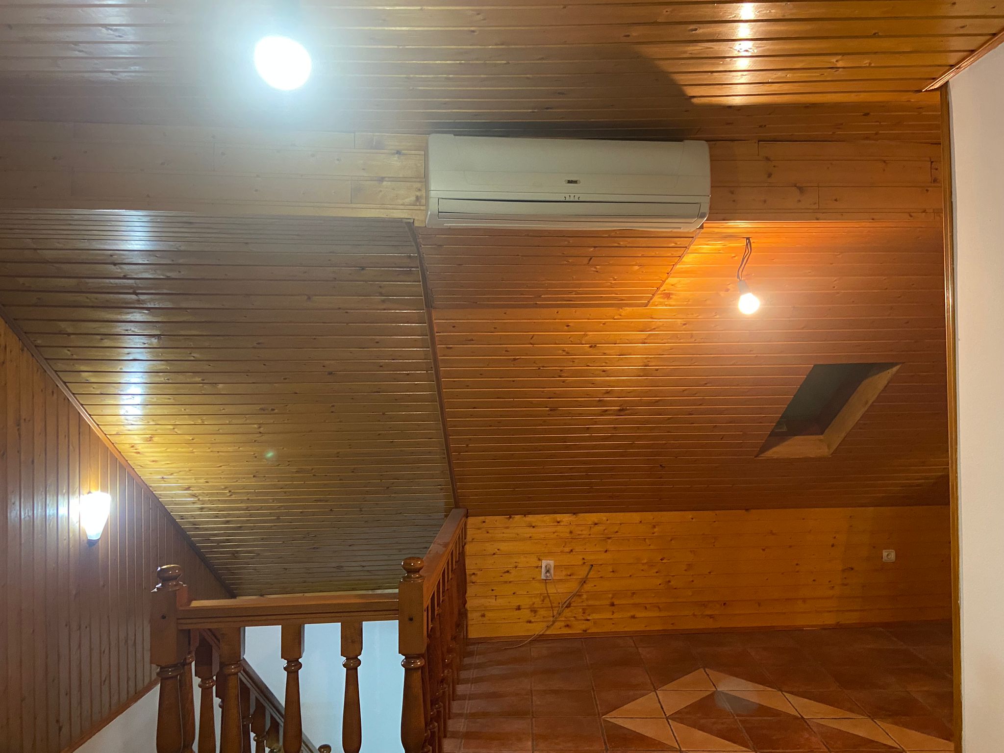 Prodajem stan u Šapcu 7