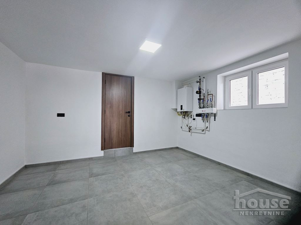 Kuca,NOVI SAD,TELEP264m2,347730€ , ID: 3046149 26